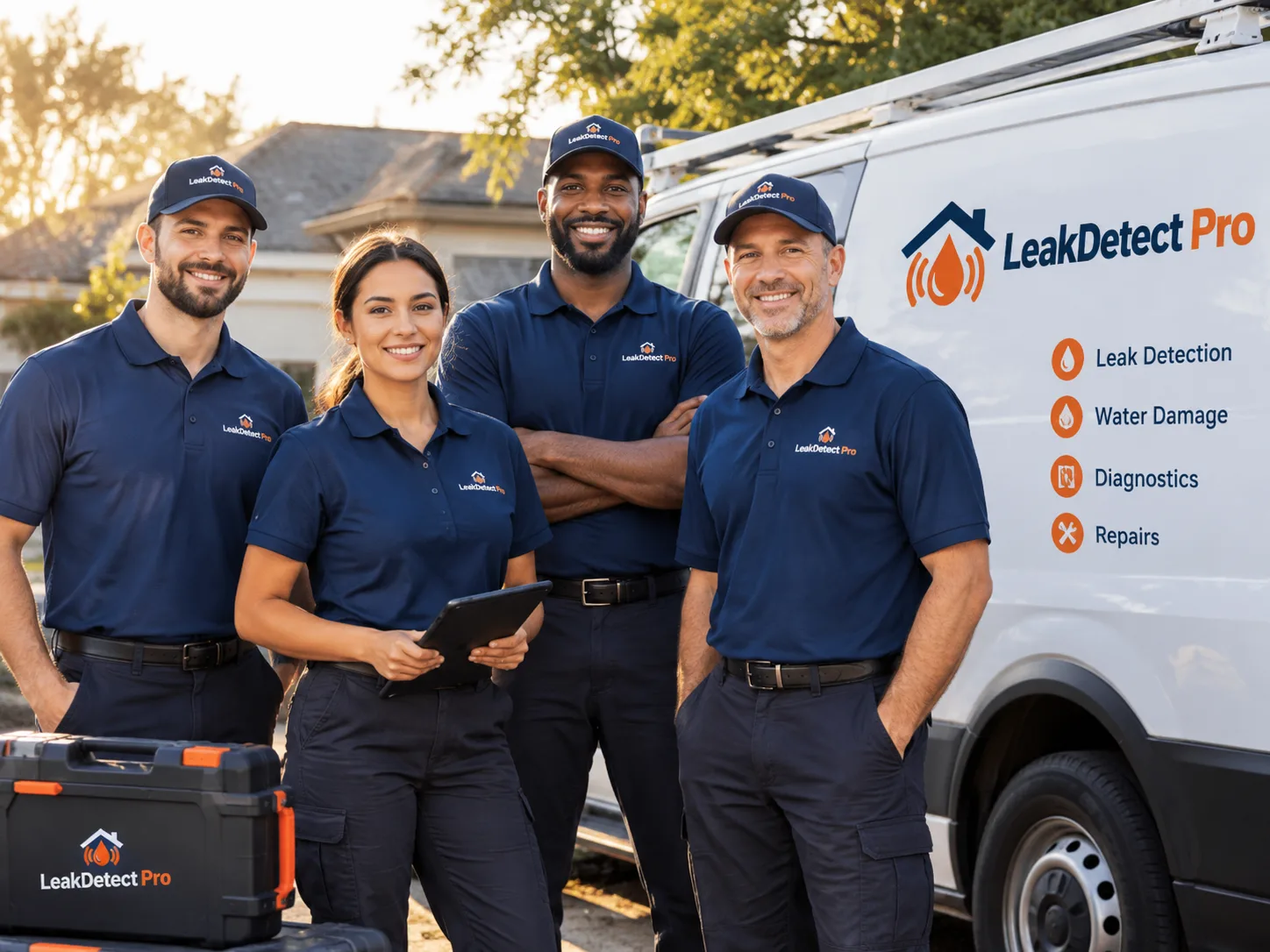 Roof Repair company in Marshallberg, NC